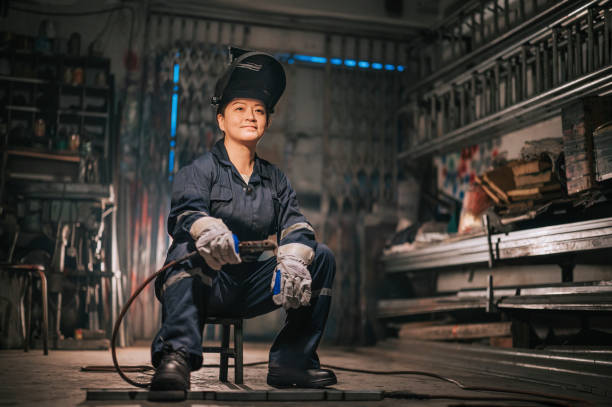 Best Artistic and Custom Metal Fabrication in Ancient Oaks, PA